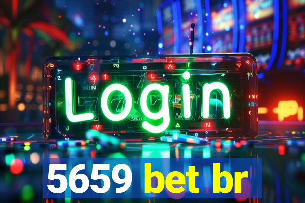 5659 bet br